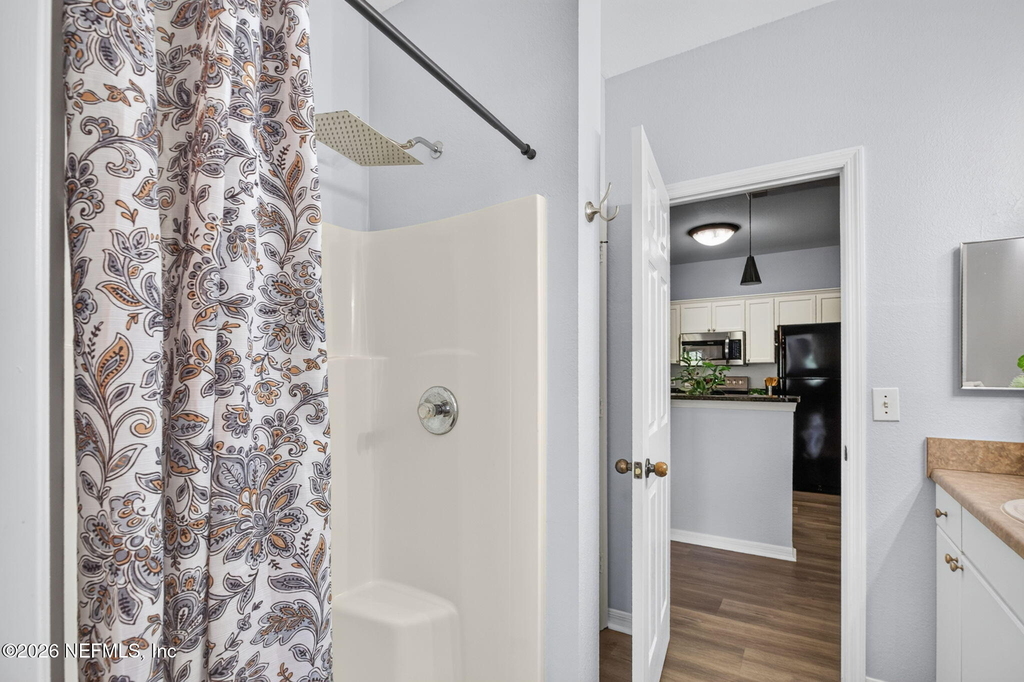 10961 Burnt Mill Road - Photo 37
