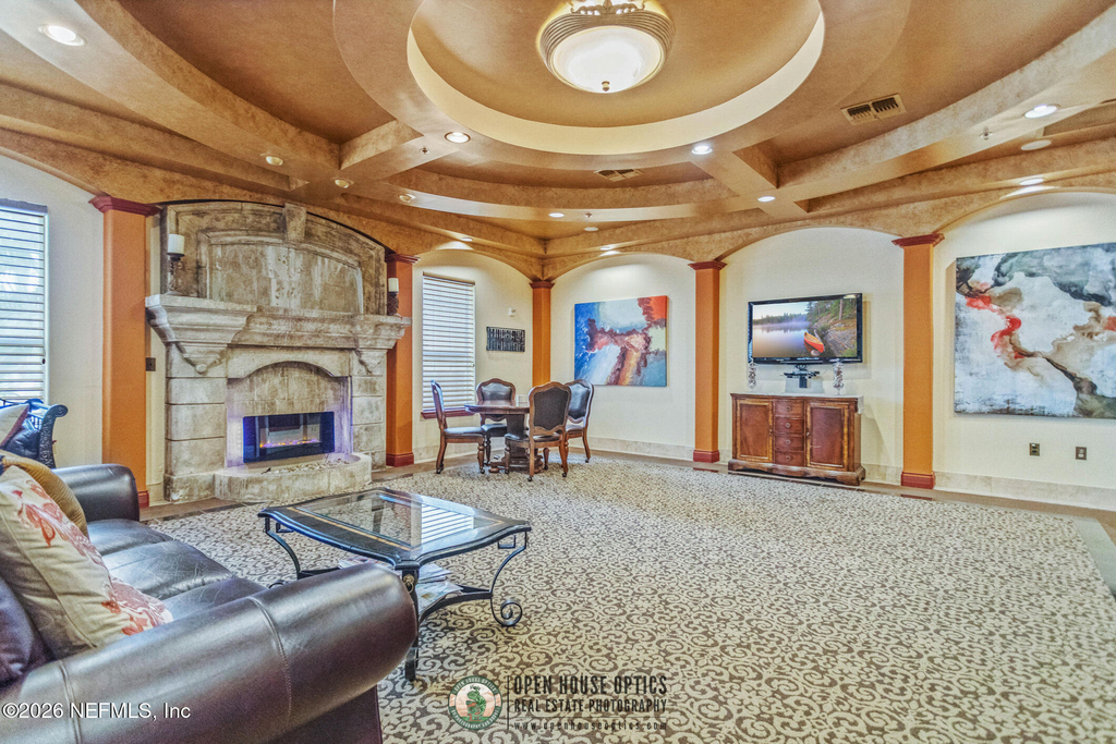 10961 Burnt Mill Road - Photo 52