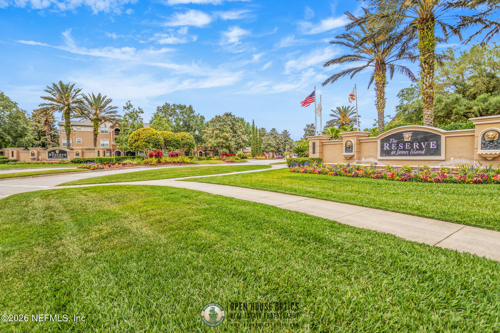 10961 Burnt Mill Road - Photo 70