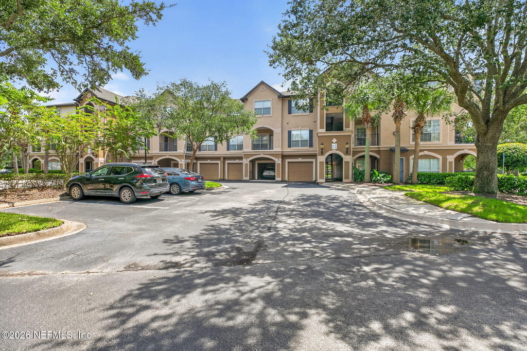 10961 Burnt Mill Road - Photo 75