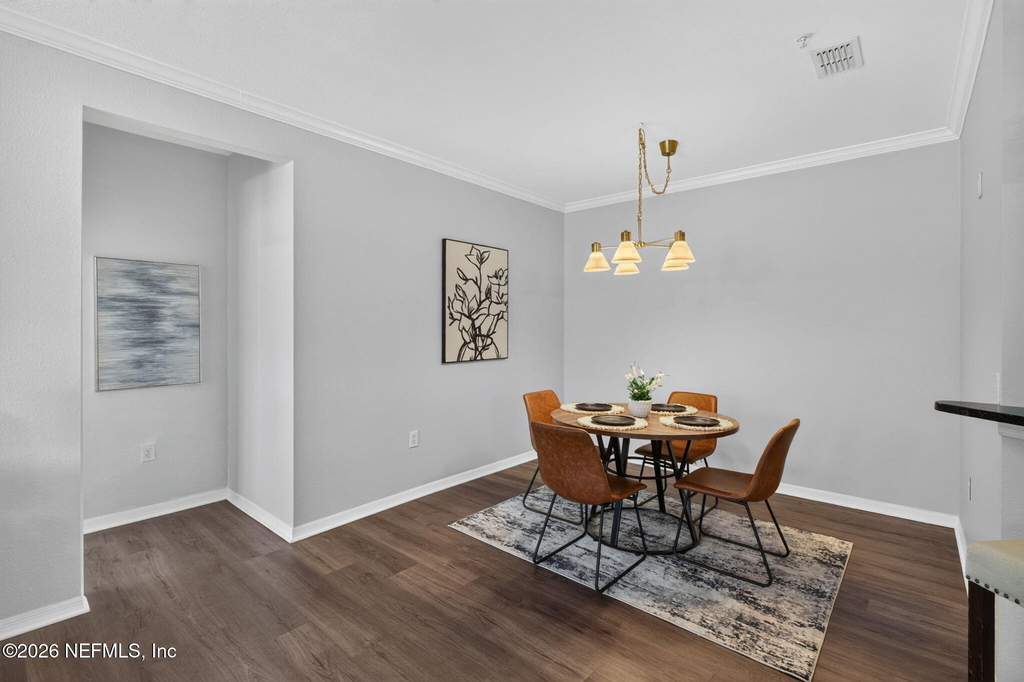10961 Burnt Mill Road - Photo 16