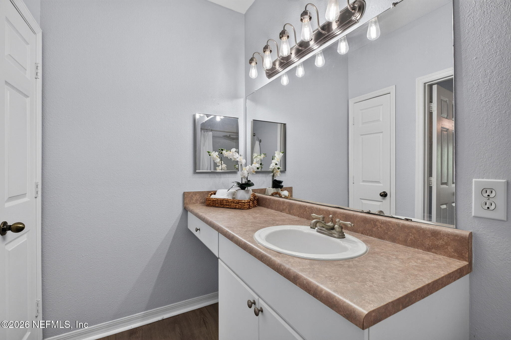 10961 Burnt Mill Road - Photo 31