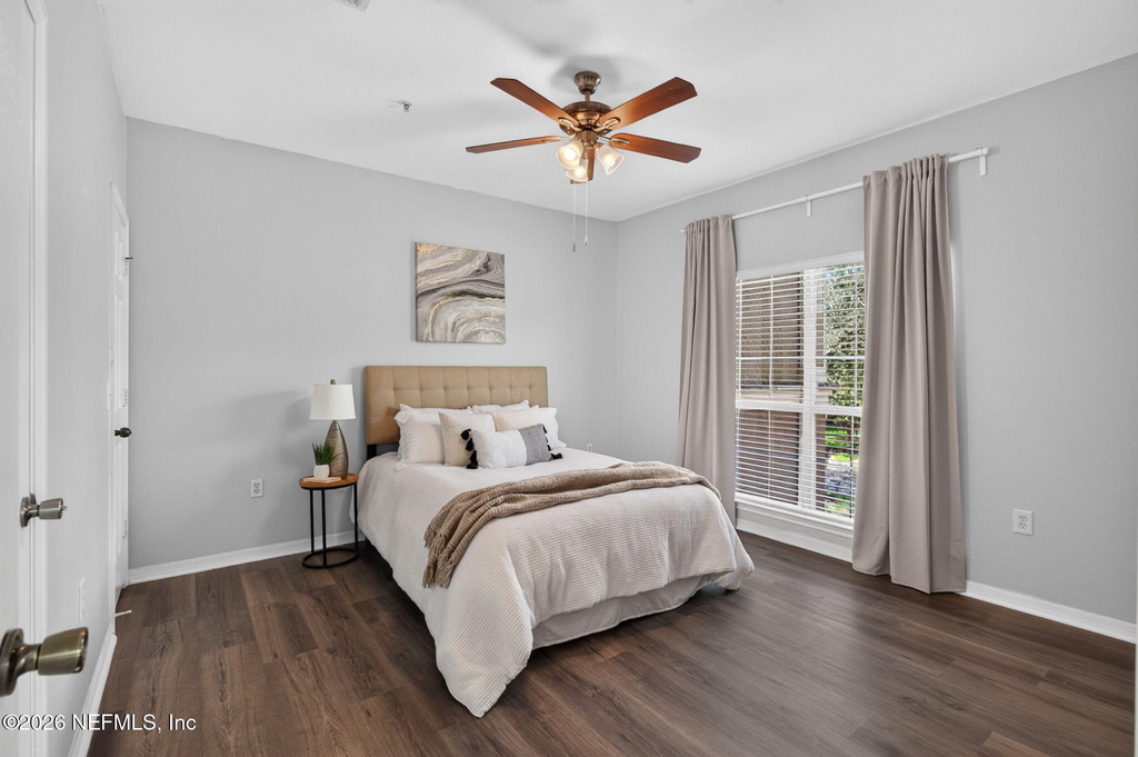 10961 Burnt Mill Road - Photo 33