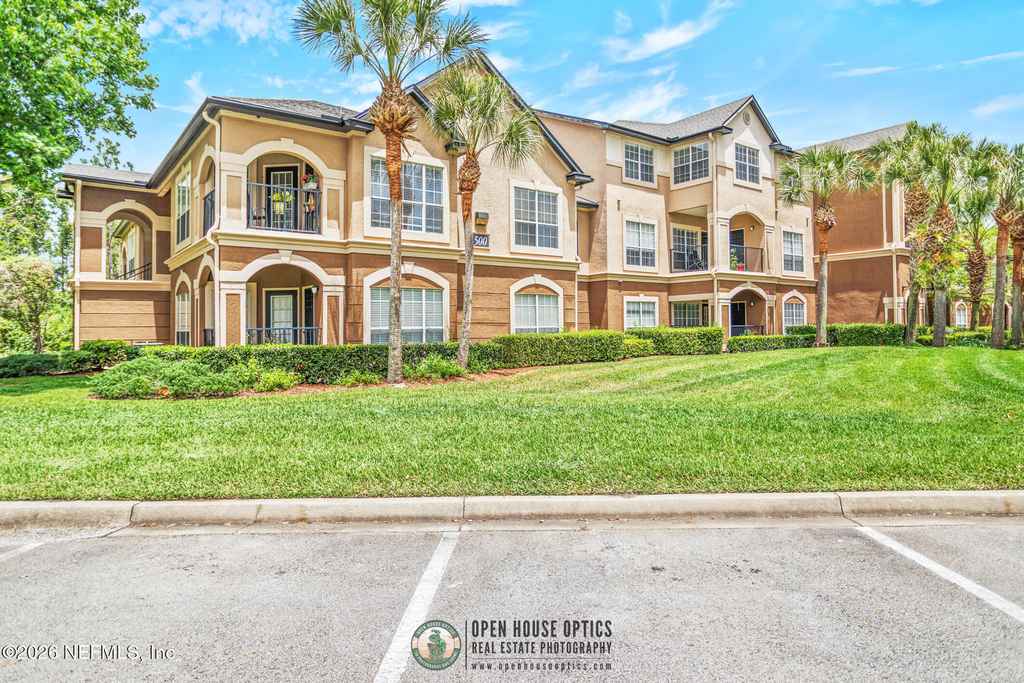 10961 Burnt Mill Road - Photo 71