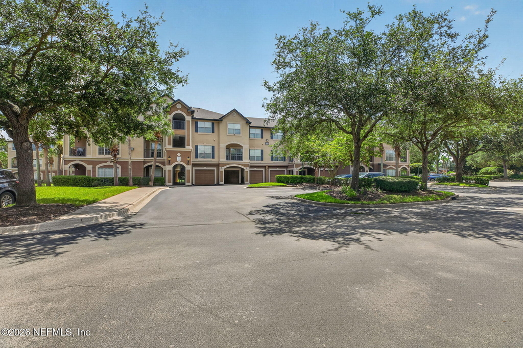 10961 Burnt Mill Road - Photo 77
