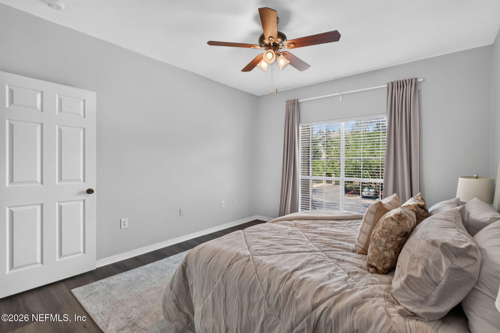 10961 Burnt Mill Road - Photo 26