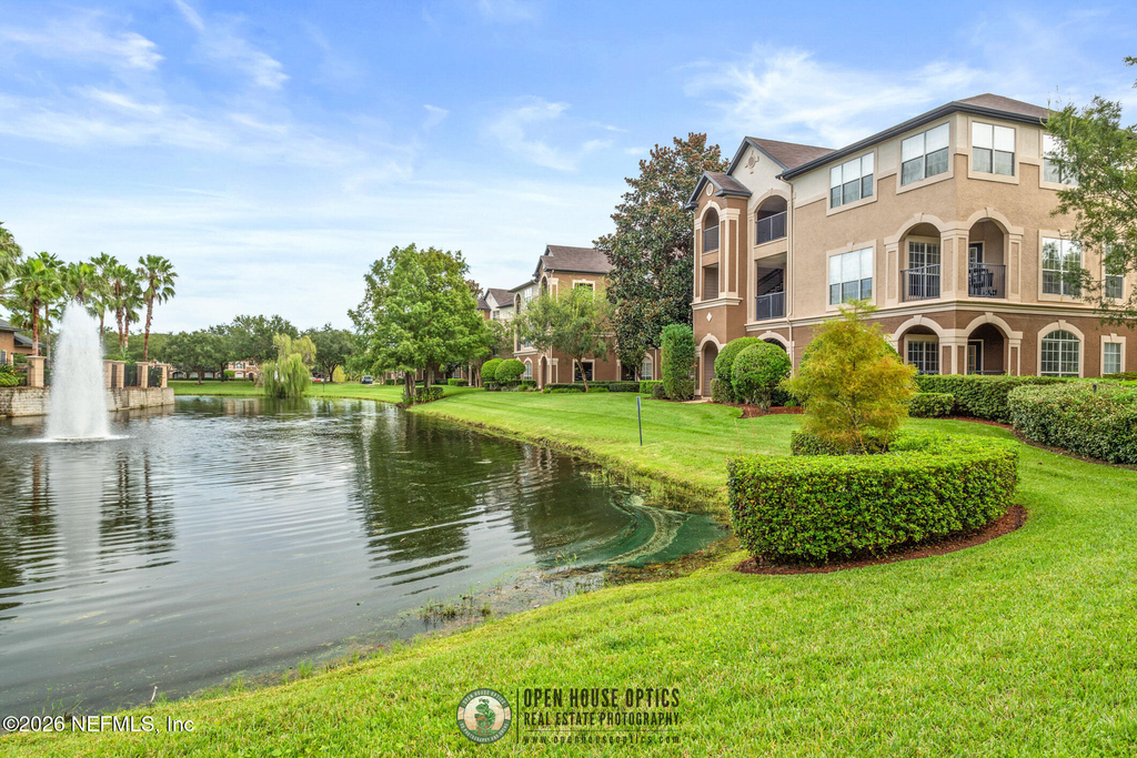10961 Burnt Mill Road - Photo 65