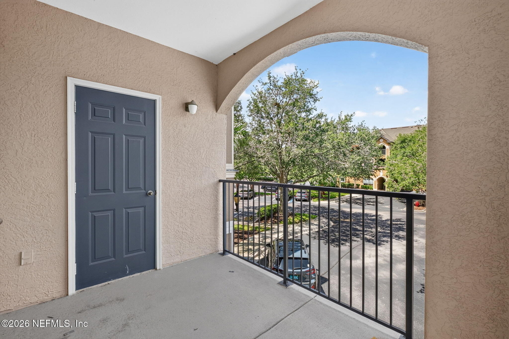 10961 Burnt Mill Road - Photo 42