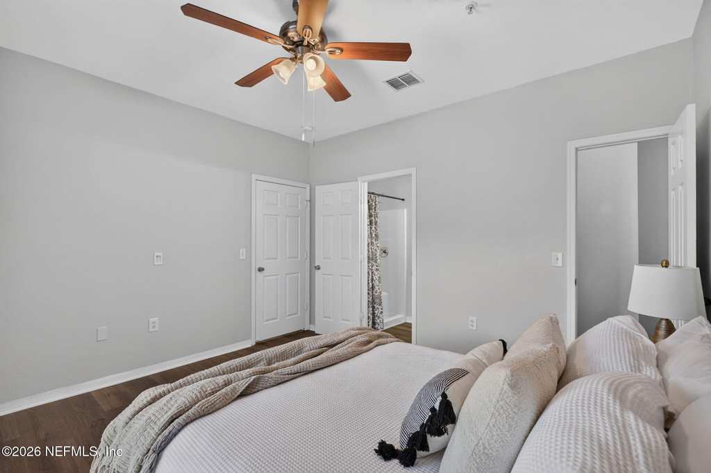 10961 Burnt Mill Road - Photo 35