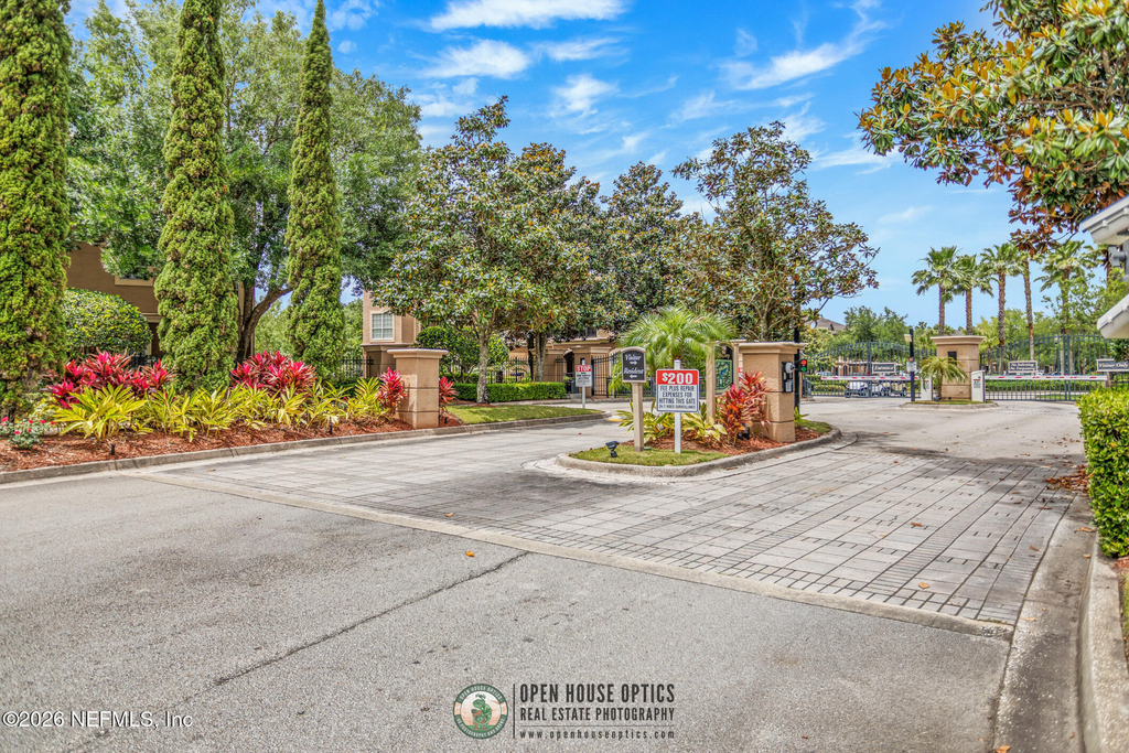 10961 Burnt Mill Road - Photo 45