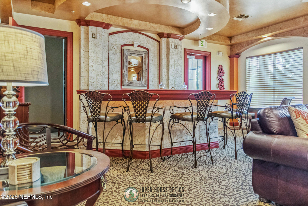 10961 Burnt Mill Road - Photo 51