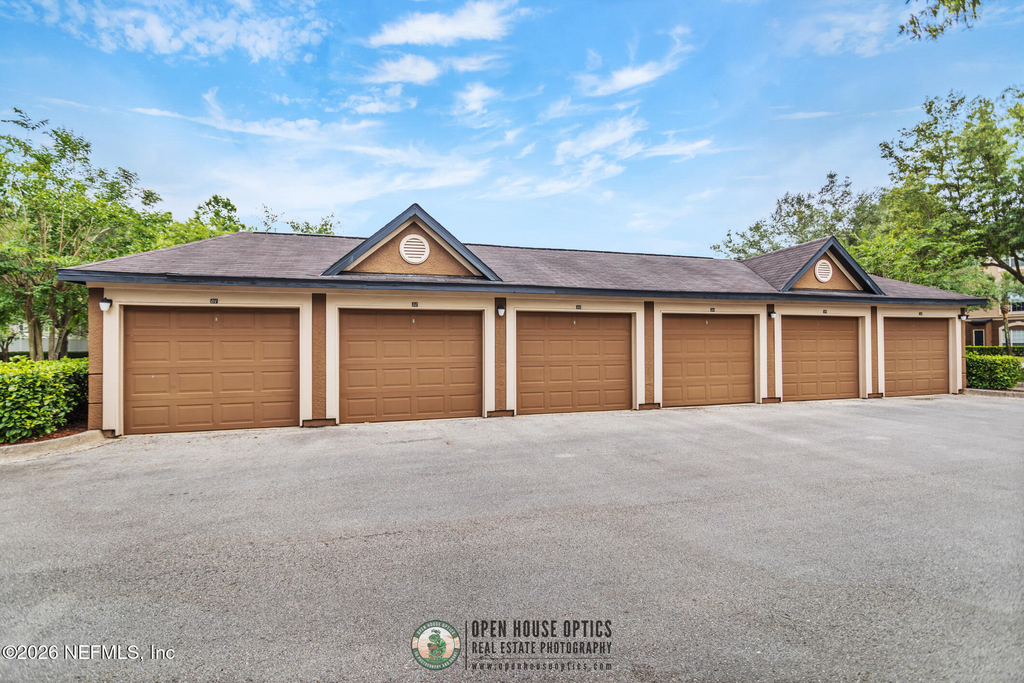 10961 Burnt Mill Road - Photo 73