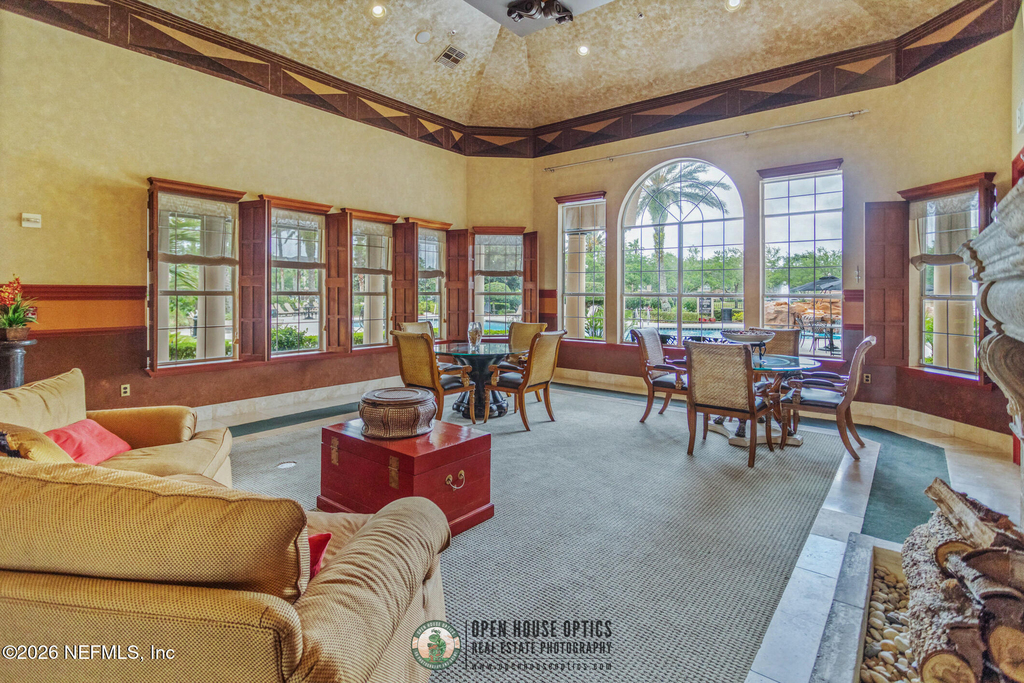 10961 Burnt Mill Road - Photo 56