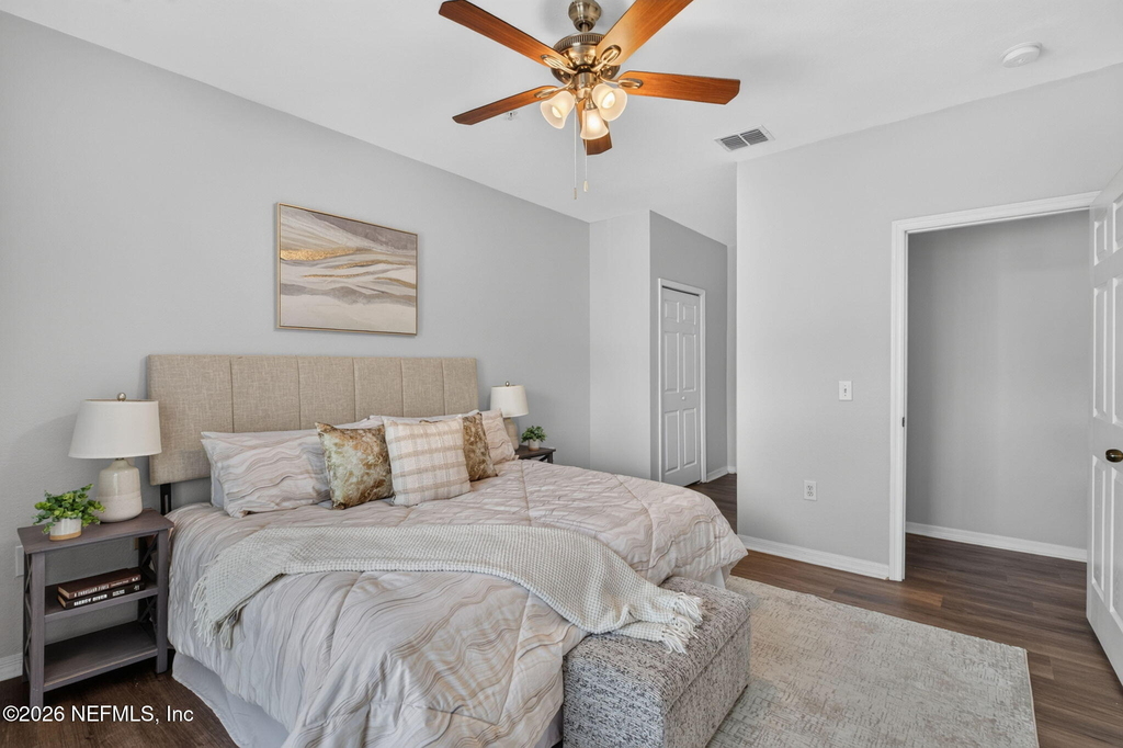 10961 Burnt Mill Road - Photo 23