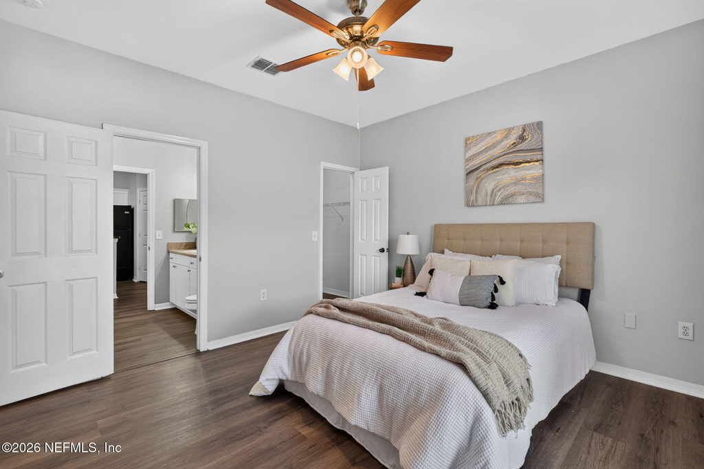 10961 Burnt Mill Road - Photo 34