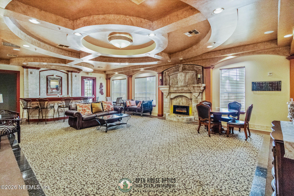 10961 Burnt Mill Road - Photo 50