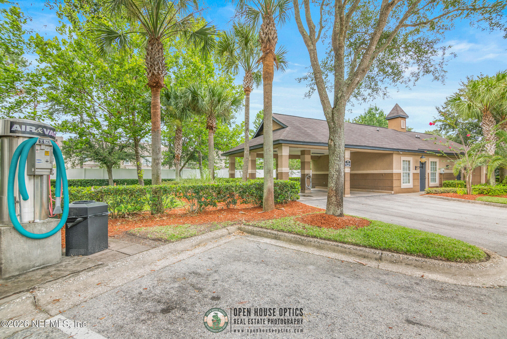 10961 Burnt Mill Road - Photo 69