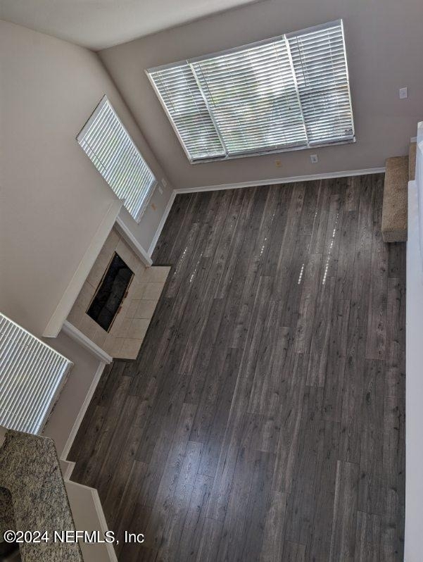 13703 Richmond Park Drive N - Photo 20