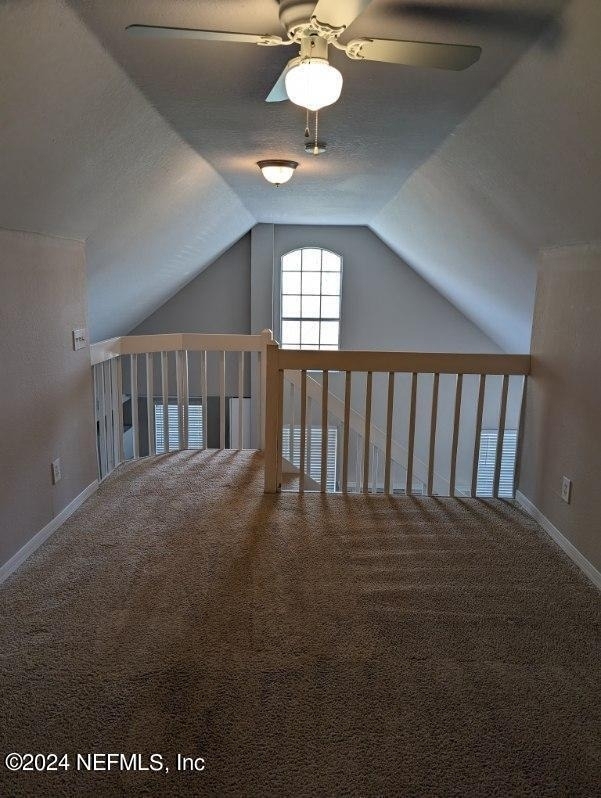 13703 Richmond Park Drive N - Photo 19
