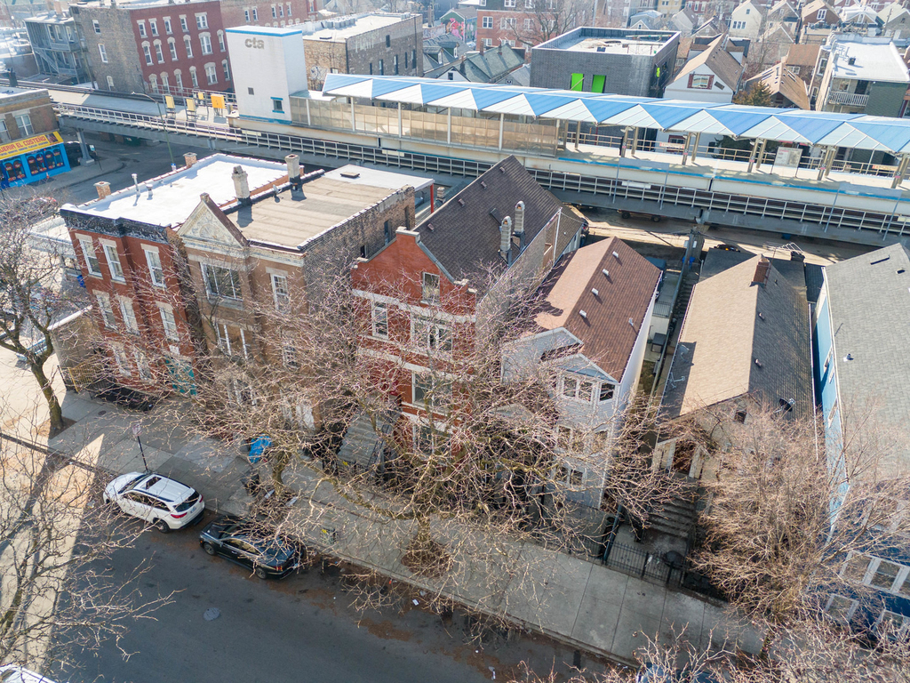 2011 W Cullerton Street - Photo 13