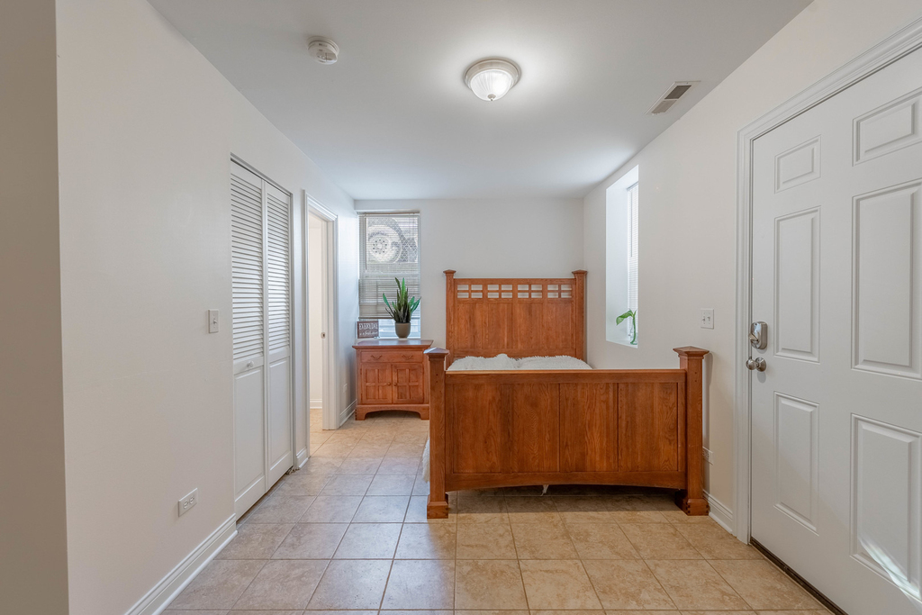 2011 W Cullerton Street - Photo 12