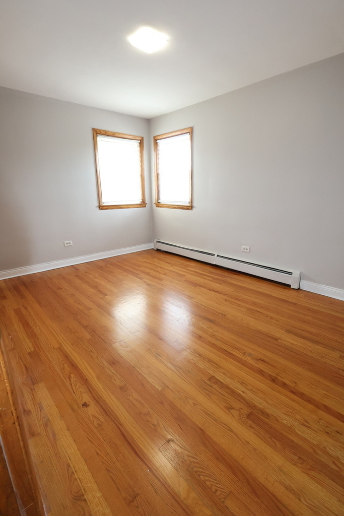 420 Beach Avenue - Photo 7