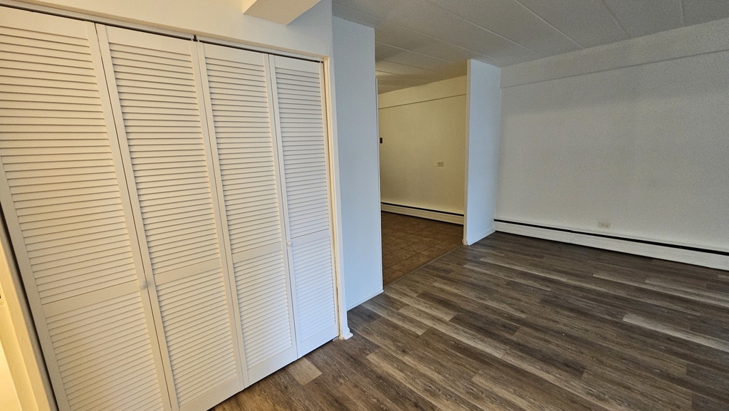 5906 N Sheridan Road - Photo 5