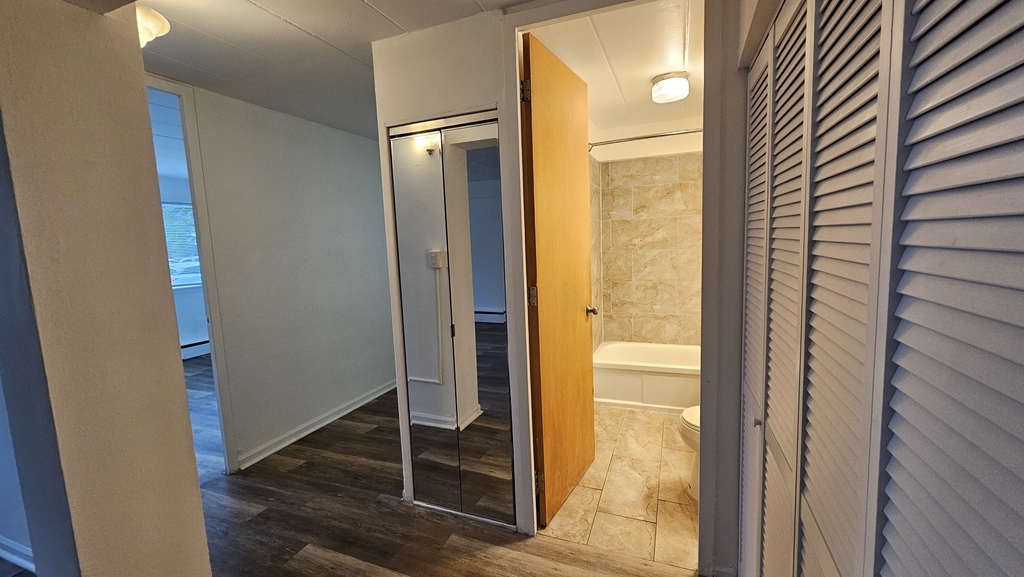 5906 N Sheridan Road - Photo 7