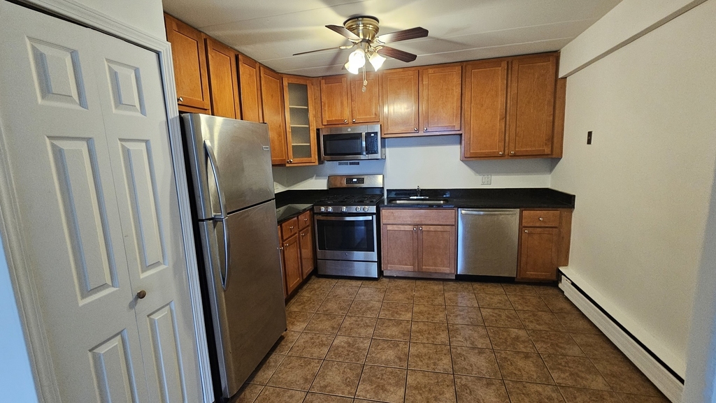 5906 N Sheridan Road - Photo 4