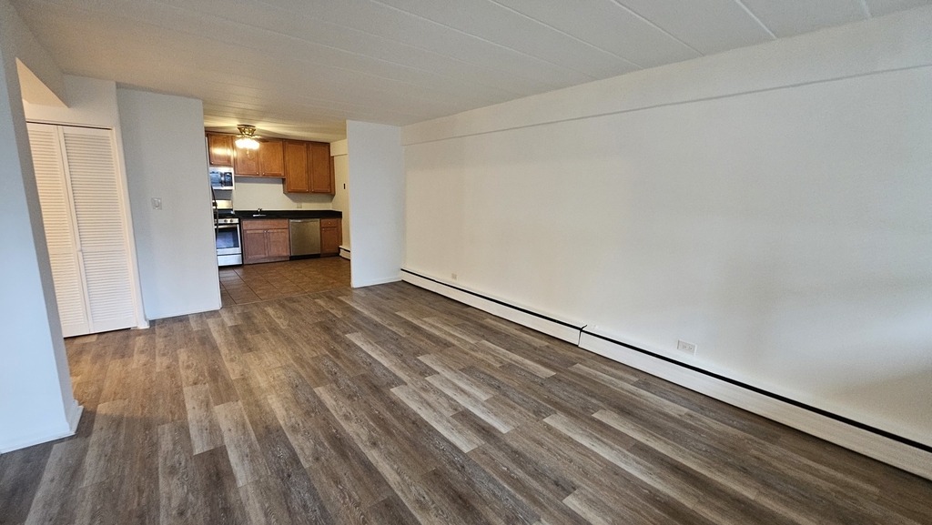 5906 N Sheridan Road - Photo 3