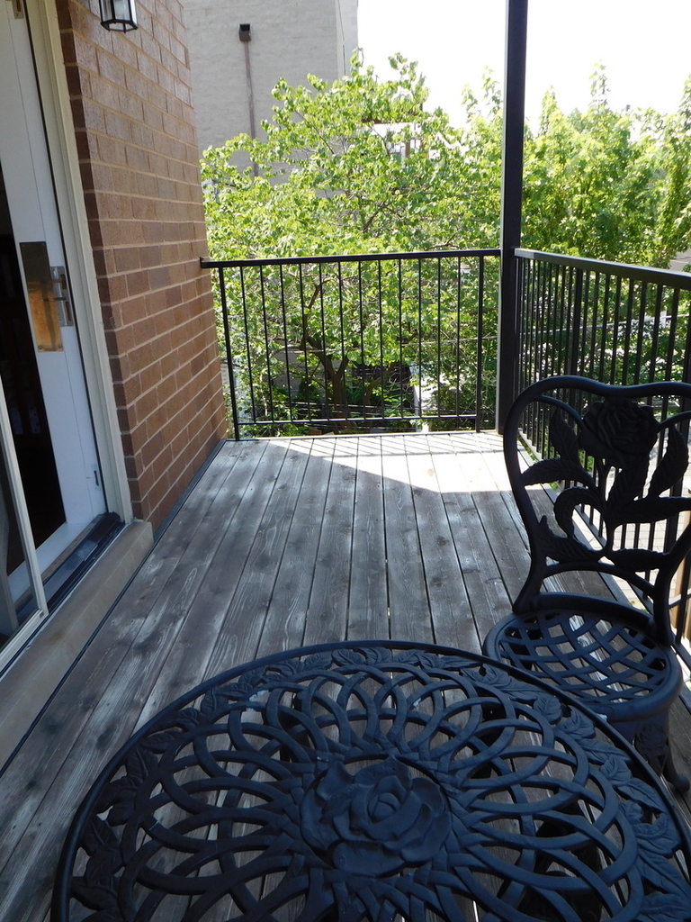 3644 N Fremont Street - Photo 12