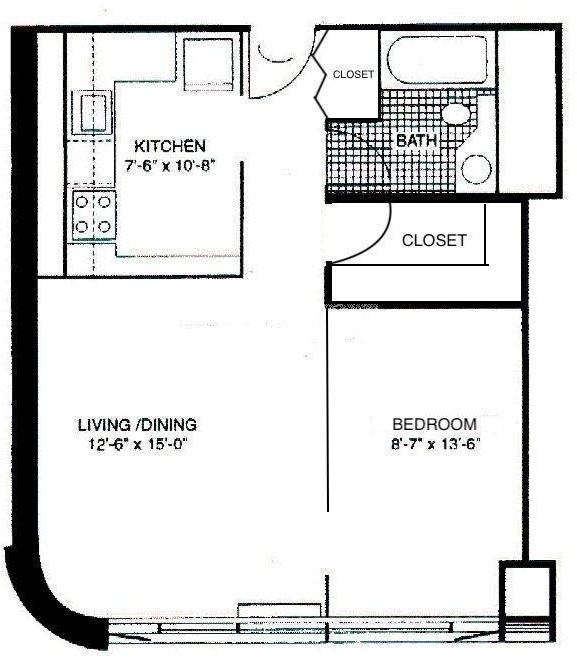 211 E Ohio Street - Photo 18