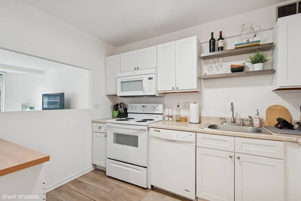 211 E Ohio Street - Photo 7