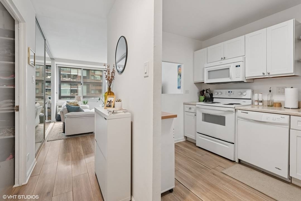 211 E Ohio Street - Photo 9