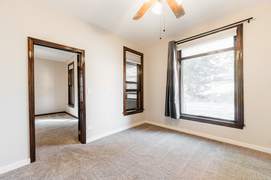 113 Elm Street - Photo 16