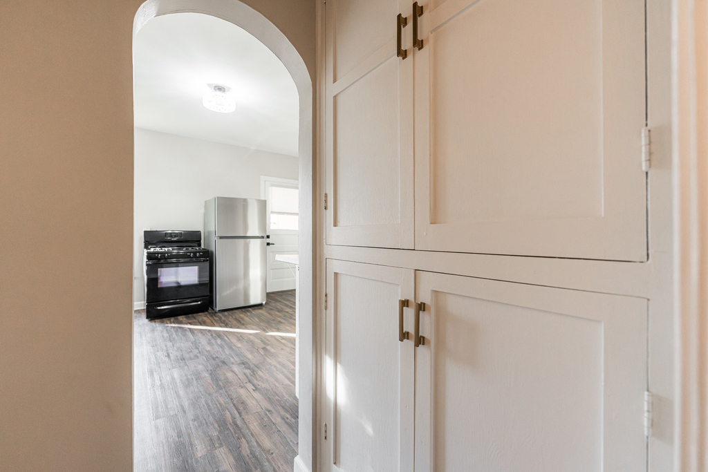 113 Elm Street - Photo 11