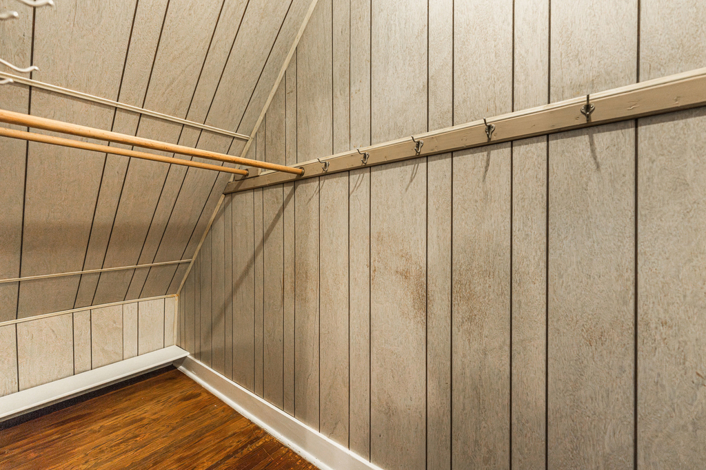 113 Elm Street - Photo 13