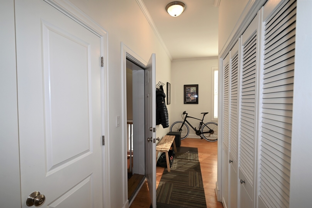 2108 N California Avenue - Photo 19