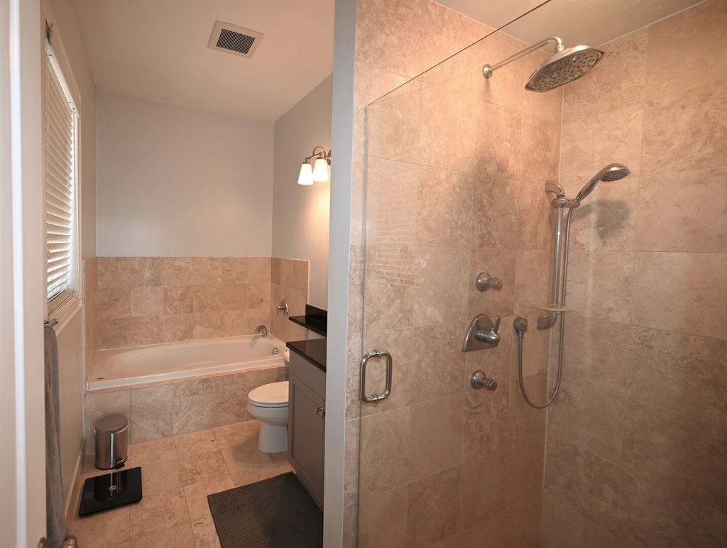 2108 N California Avenue - Photo 14