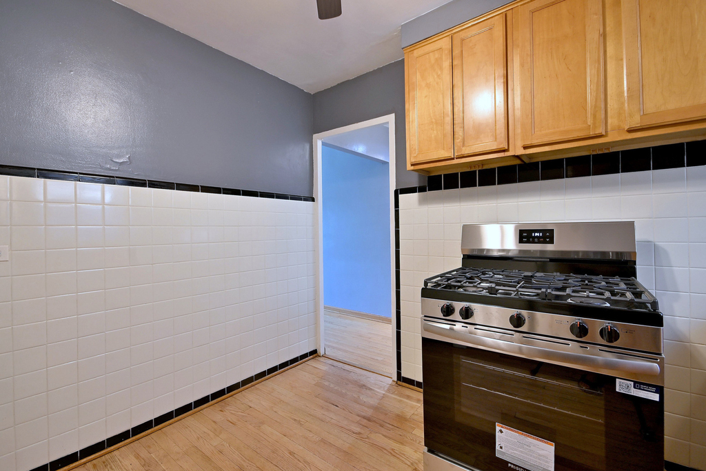 1112 N Harlem Avenue - Photo 11