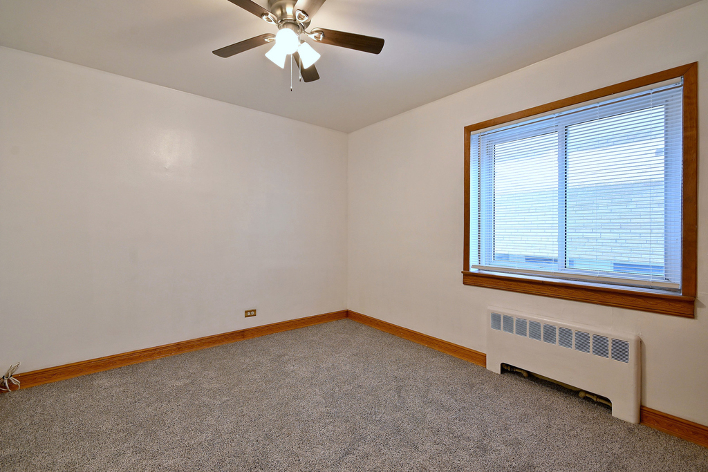 1112 N Harlem Avenue - Photo 18
