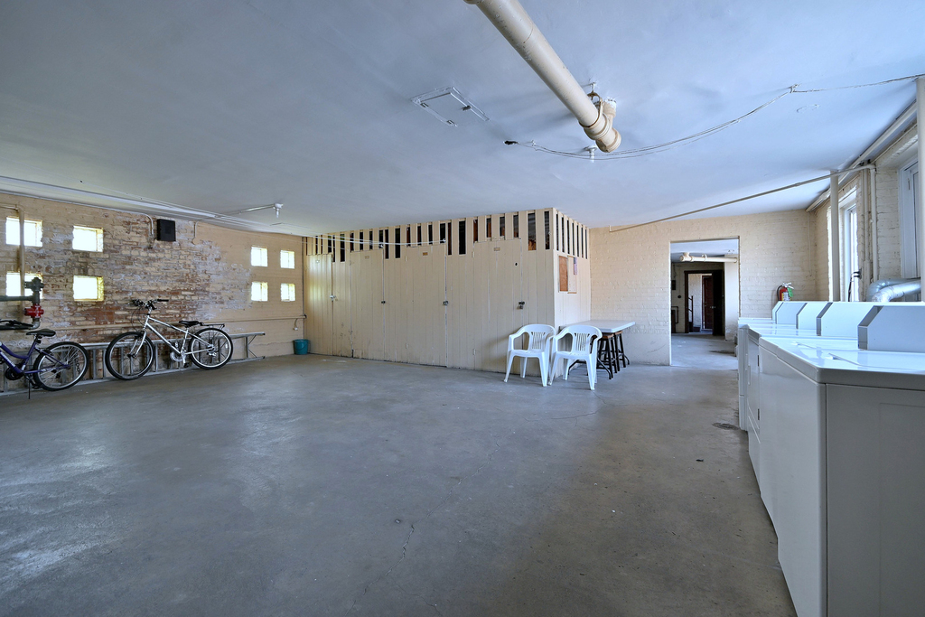 1112 N Harlem Avenue - Photo 22