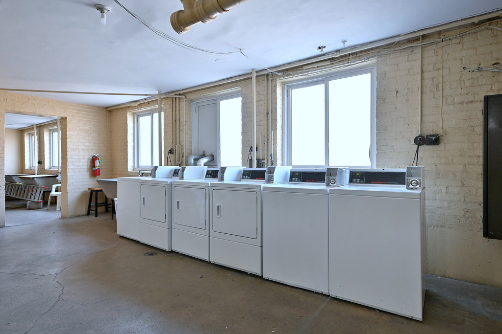 1112 N Harlem Avenue - Photo 21