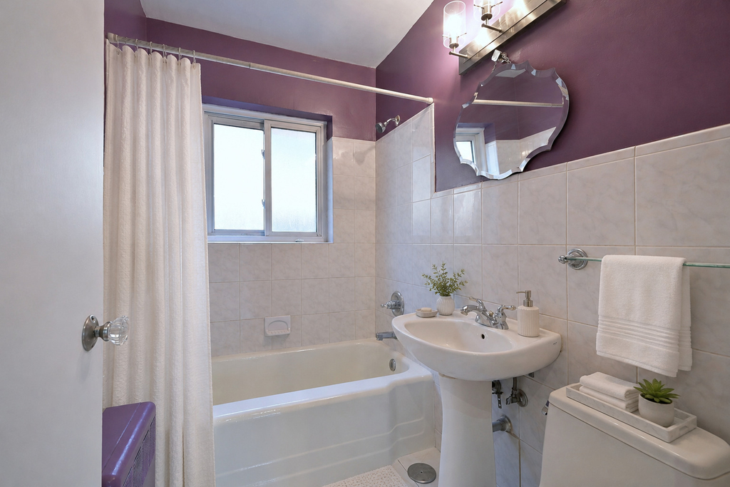 1112 N Harlem Avenue - Photo 15