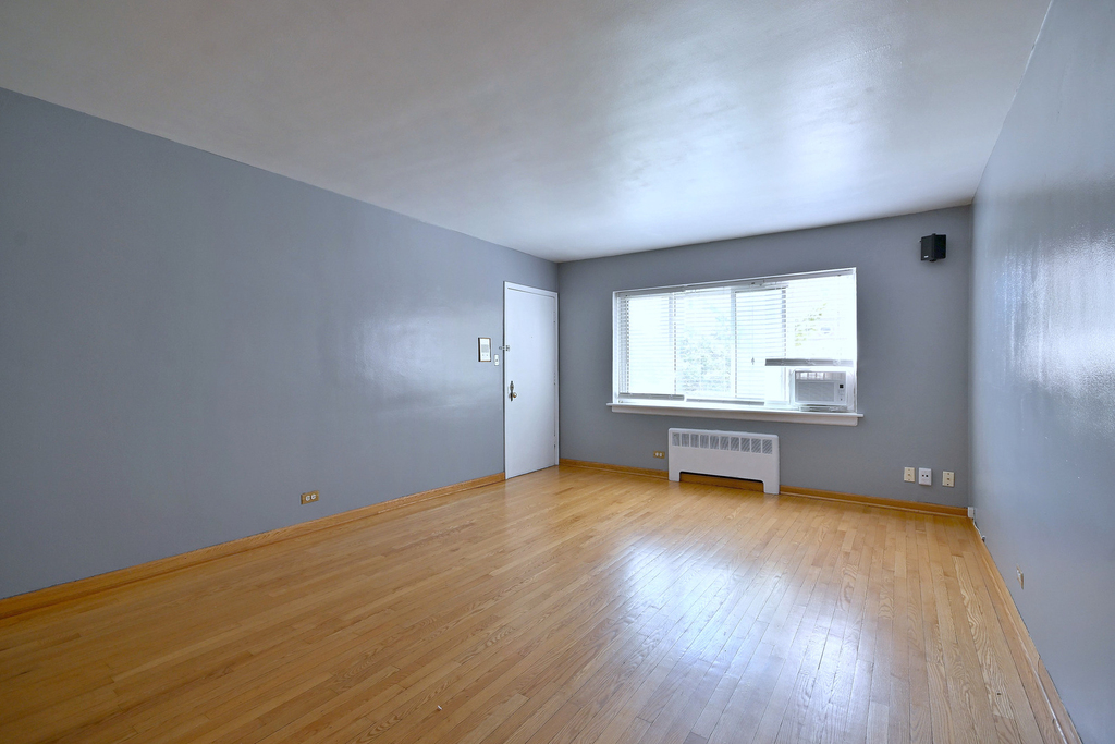 1112 N Harlem Avenue - Photo 3
