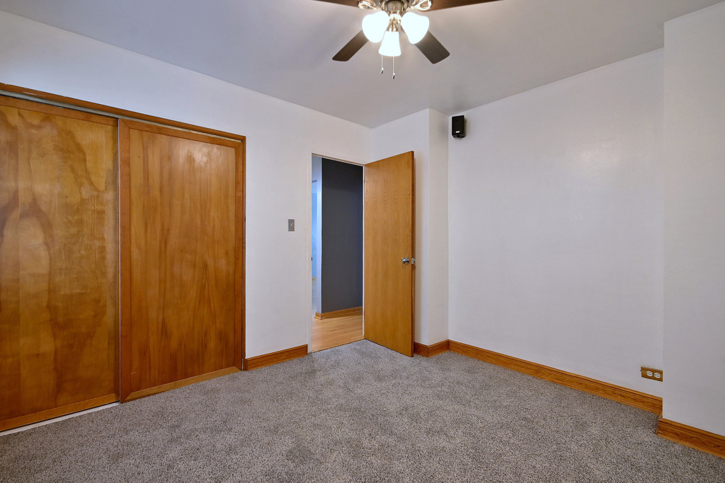 1112 N Harlem Avenue - Photo 20