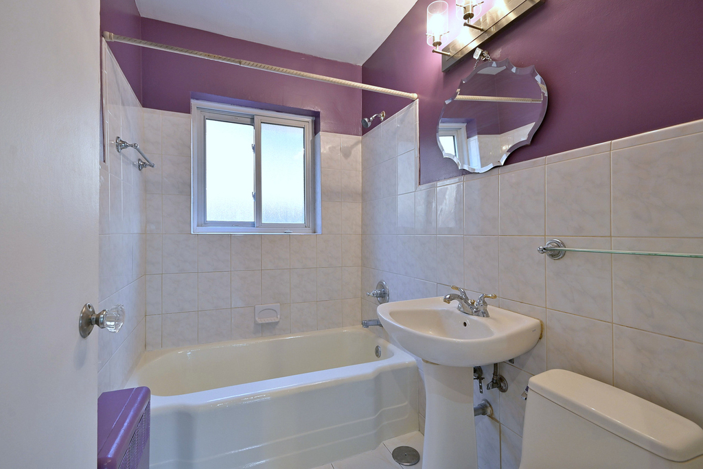 1112 N Harlem Avenue - Photo 16