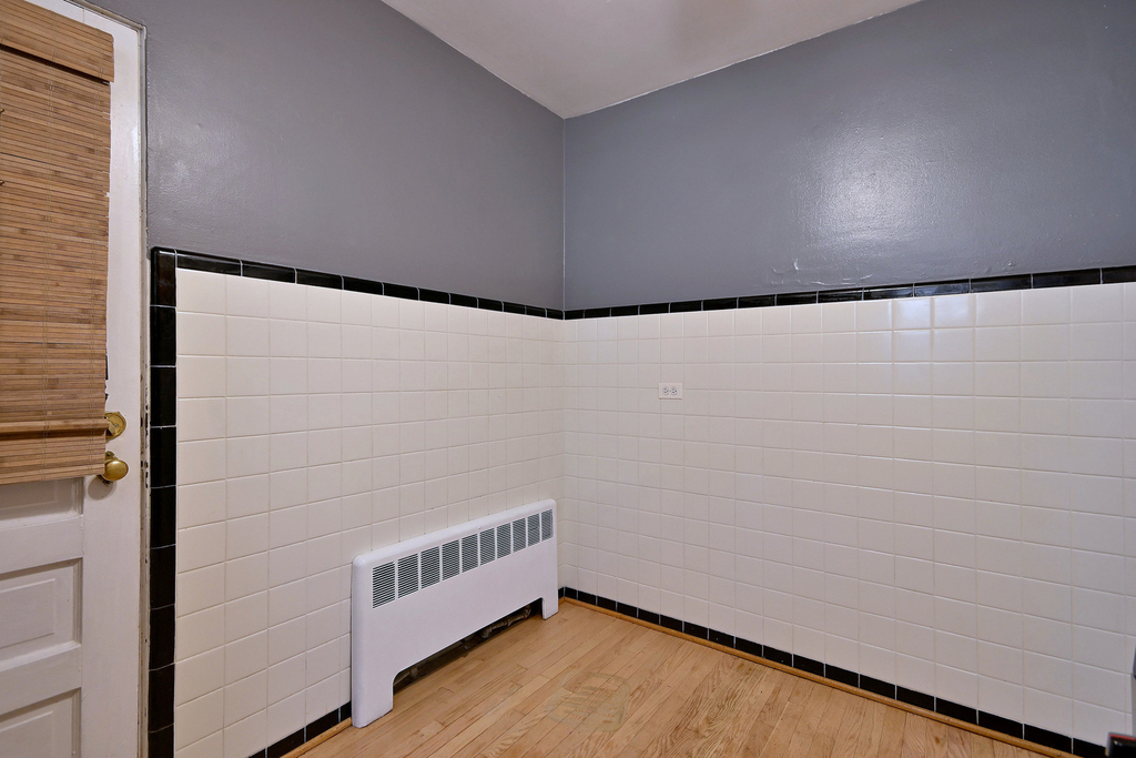 1112 N Harlem Avenue - Photo 10