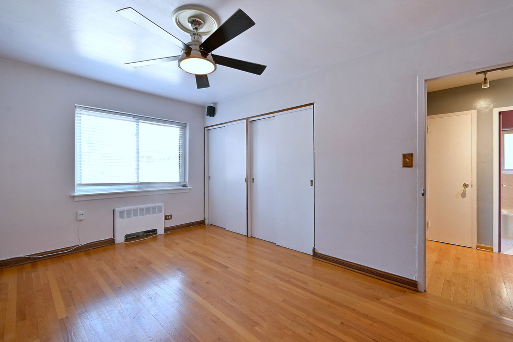 1112 N Harlem Avenue - Photo 14