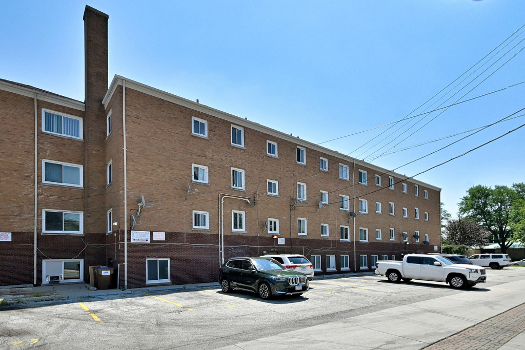 1112 N Harlem Avenue - Photo 23